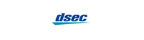 dsec